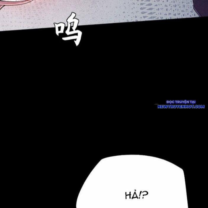 Quỷ Trọc Tiên Đạo 20 trang 83