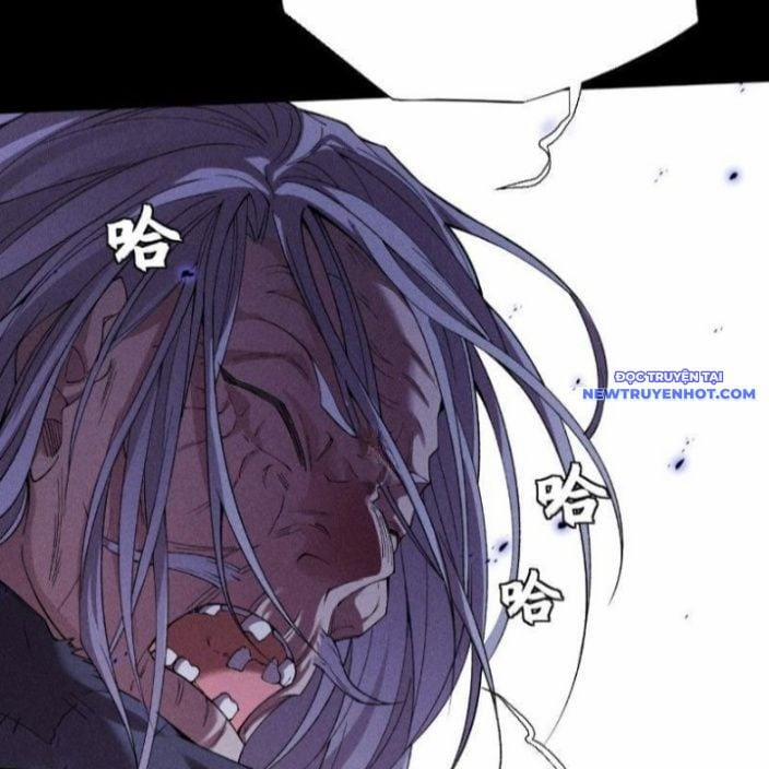 Quỷ Trọc Tiên Đạo 20 trang 84