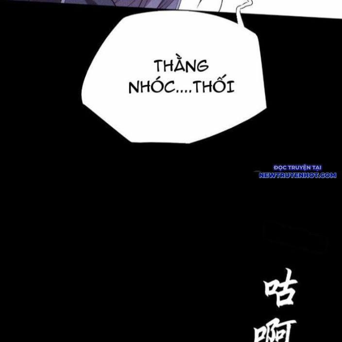 Quỷ Trọc Tiên Đạo 20 trang 85