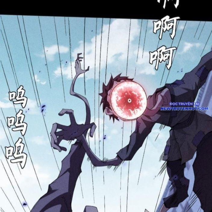 Quỷ Trọc Tiên Đạo 20 trang 86