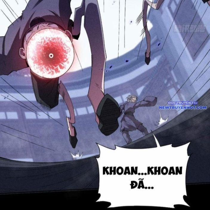 Quỷ Trọc Tiên Đạo 20 trang 87