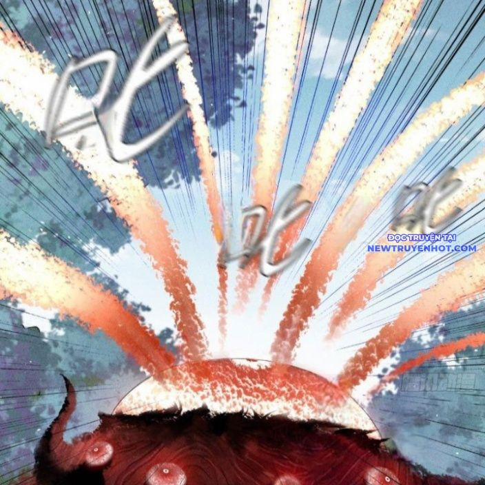 Quỷ Trọc Tiên Đạo 20 trang 9