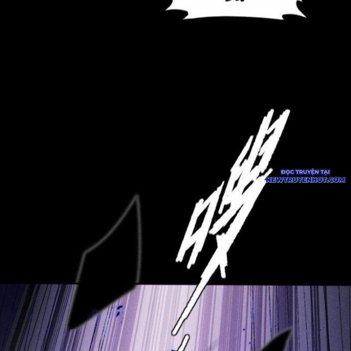 Quỷ Trọc Tiên Đạo 20 trang 90