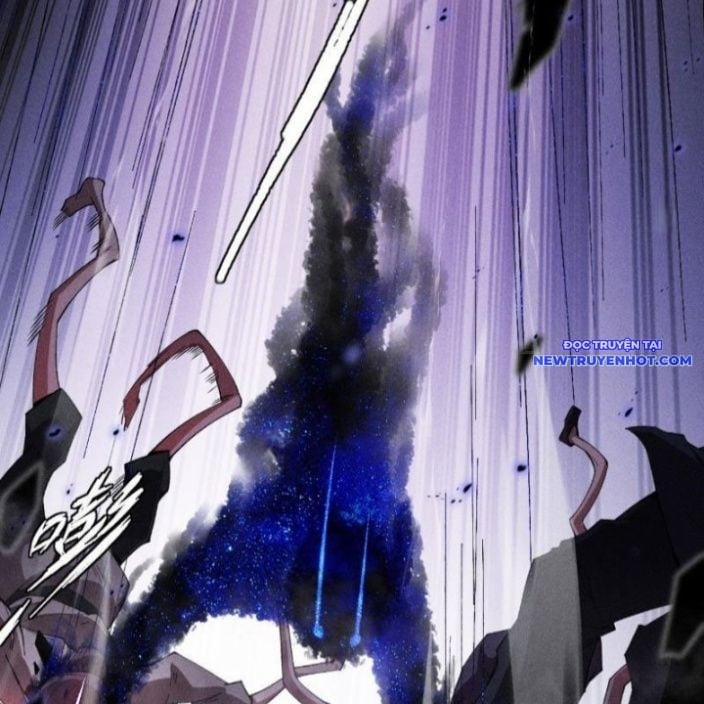 Quỷ Trọc Tiên Đạo 20 trang 91