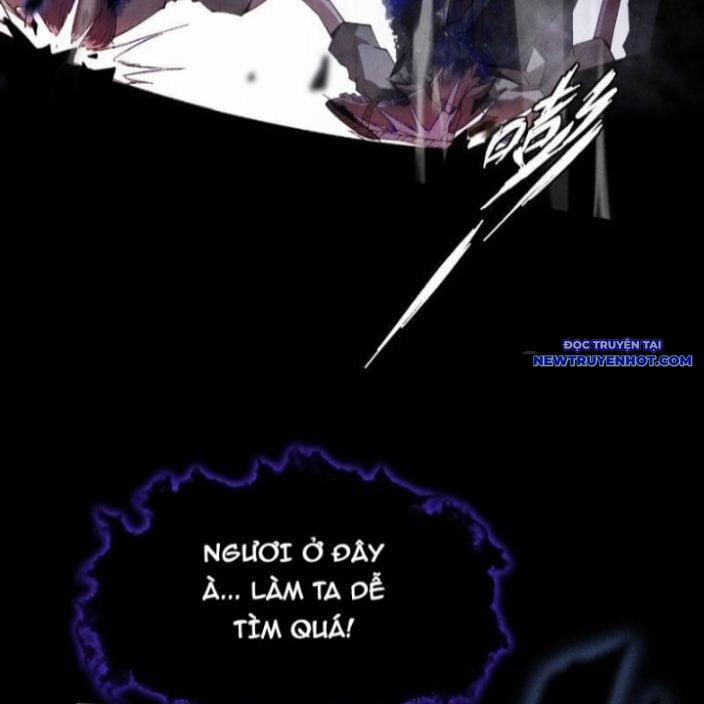Quỷ Trọc Tiên Đạo 20 trang 92