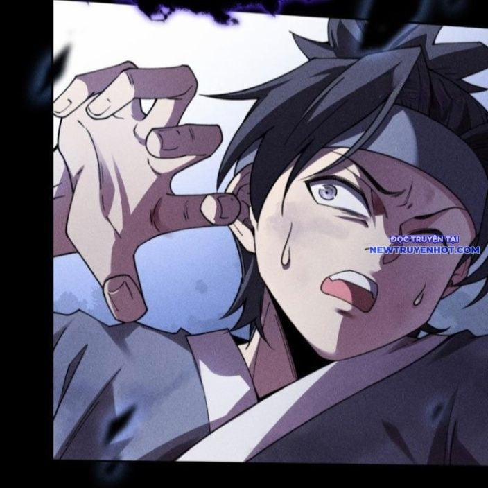 Quỷ Trọc Tiên Đạo 20 trang 93