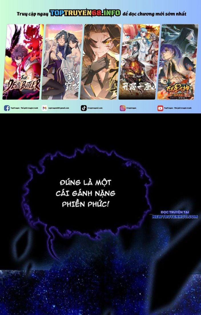 Quỷ Trọc Tiên Đạo 20 trang 95