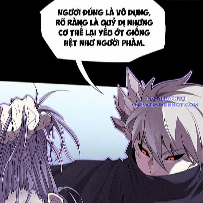 Quỷ Trọc Tiên Đạo 21 trang 10
