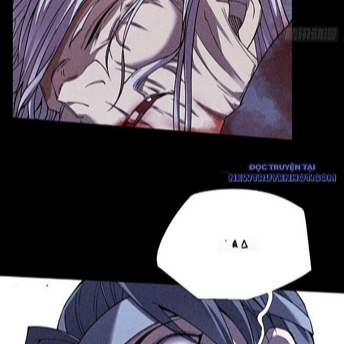 Quỷ Trọc Tiên Đạo 21 trang 100