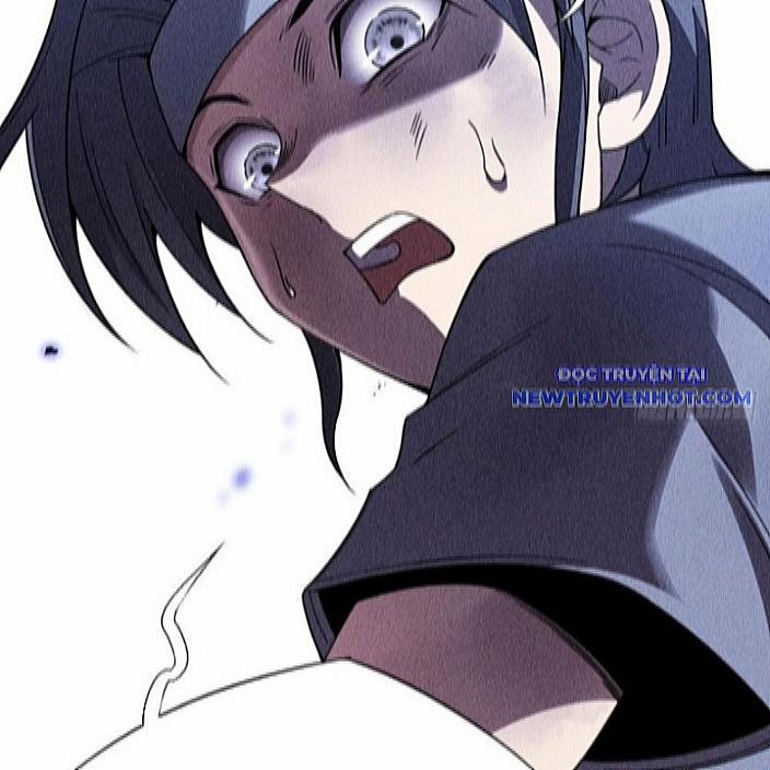 Quỷ Trọc Tiên Đạo 21 trang 101