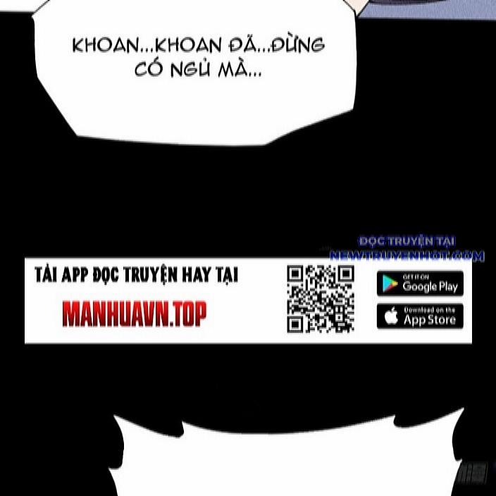 Quỷ Trọc Tiên Đạo 21 trang 102