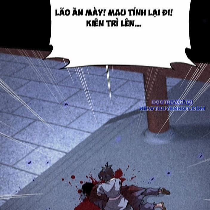 Quỷ Trọc Tiên Đạo 21 trang 103