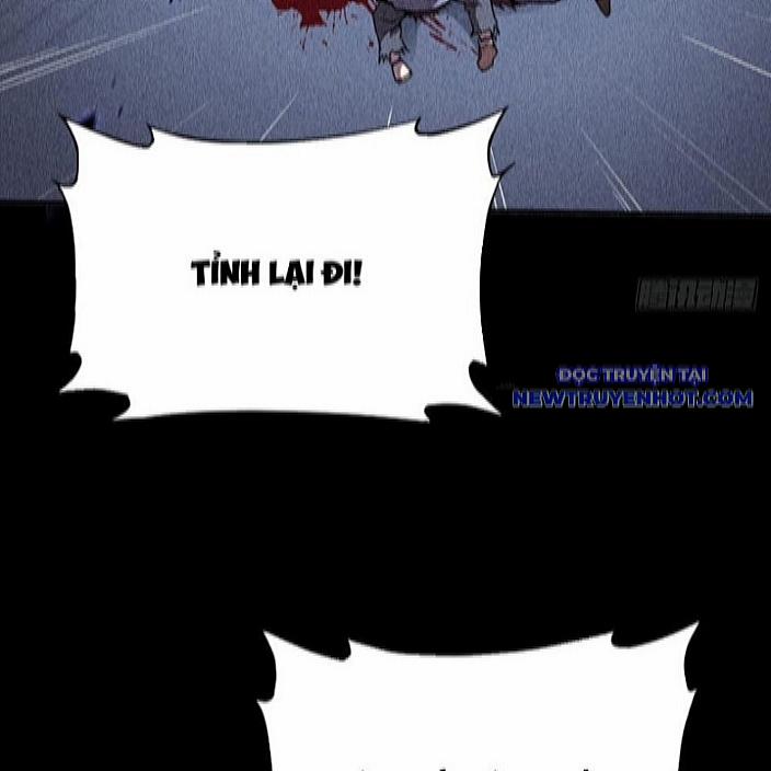 Quỷ Trọc Tiên Đạo 21 trang 104