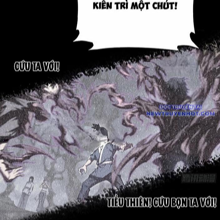 Quỷ Trọc Tiên Đạo 21 trang 105