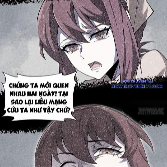 Quỷ Trọc Tiên Đạo 21 trang 108