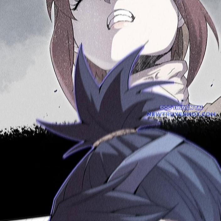 Quỷ Trọc Tiên Đạo 21 trang 109