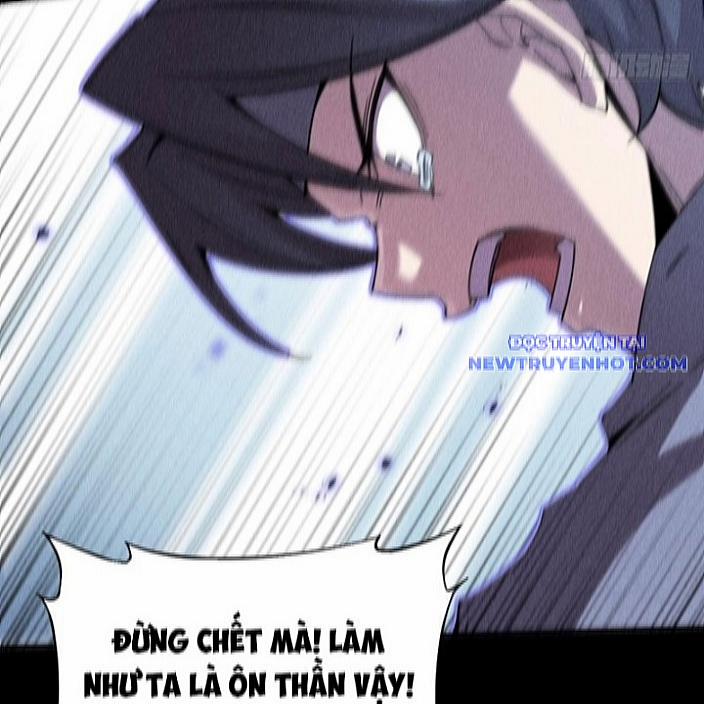 Quỷ Trọc Tiên Đạo 21 trang 110