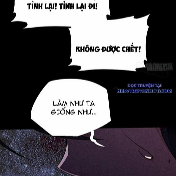 Quỷ Trọc Tiên Đạo 21 trang 111