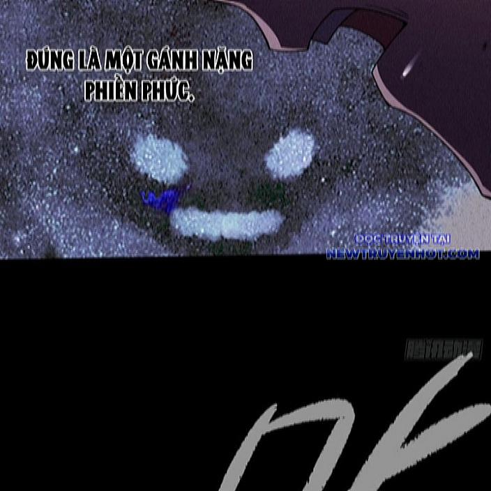 Quỷ Trọc Tiên Đạo 21 trang 112