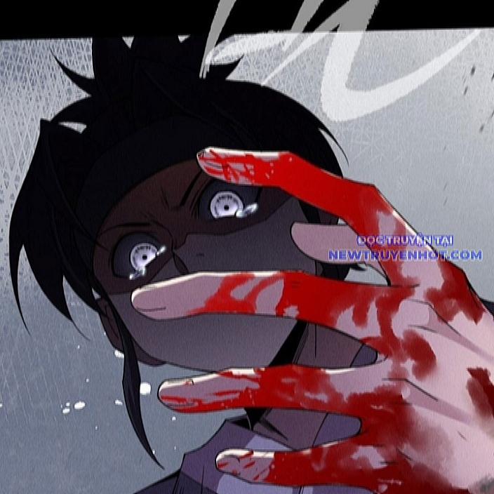 Quỷ Trọc Tiên Đạo 21 trang 113