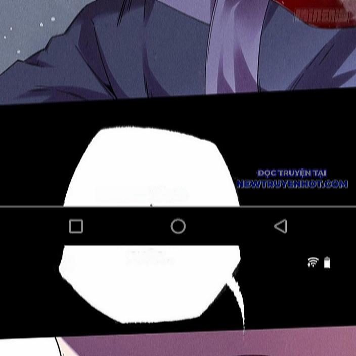 Quỷ Trọc Tiên Đạo 21 trang 114