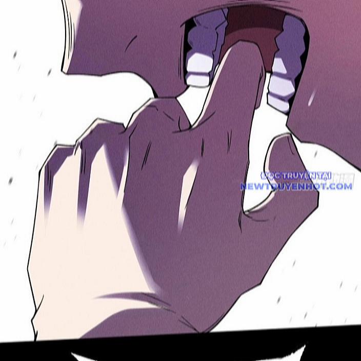 Quỷ Trọc Tiên Đạo 21 trang 115