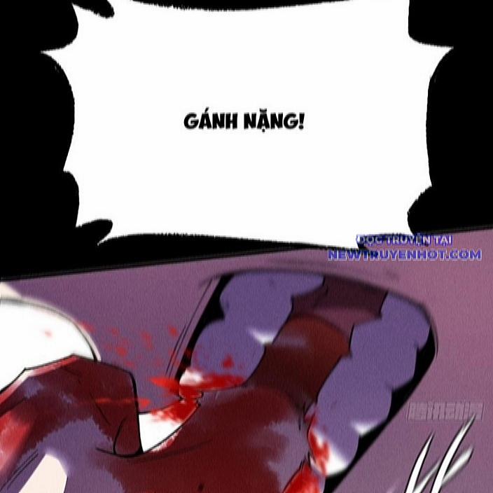 Quỷ Trọc Tiên Đạo 21 trang 116