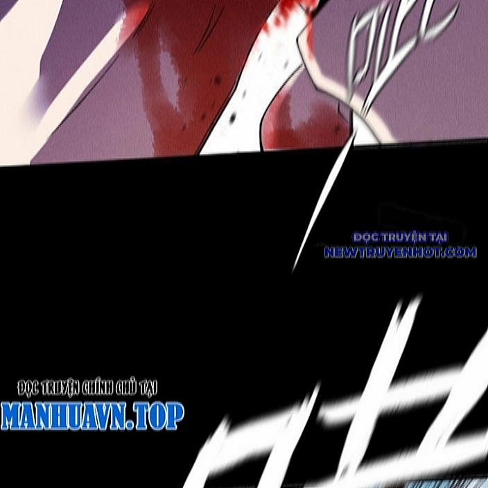 Quỷ Trọc Tiên Đạo 21 trang 117