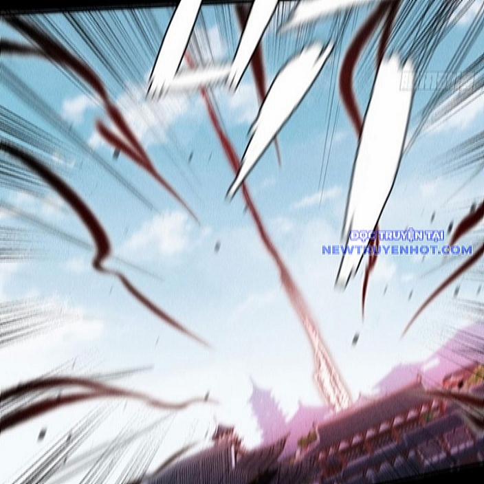 Quỷ Trọc Tiên Đạo 21 trang 118