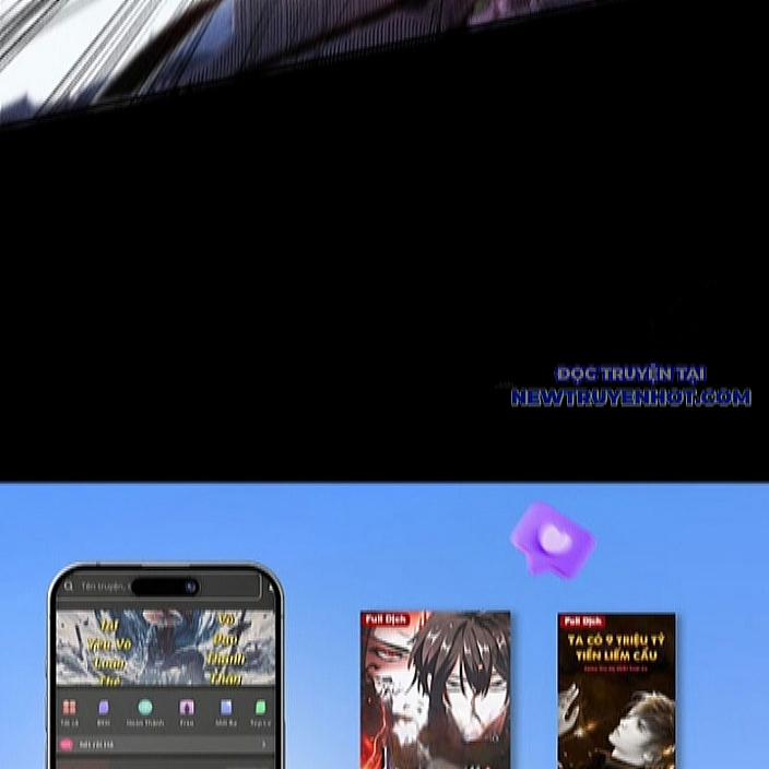 Quỷ Trọc Tiên Đạo 21 trang 119