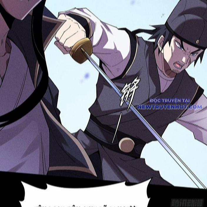 Quỷ Trọc Tiên Đạo 21 trang 13