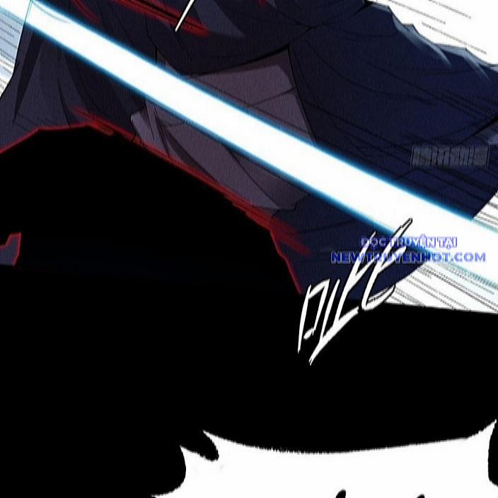 Quỷ Trọc Tiên Đạo 21 trang 15