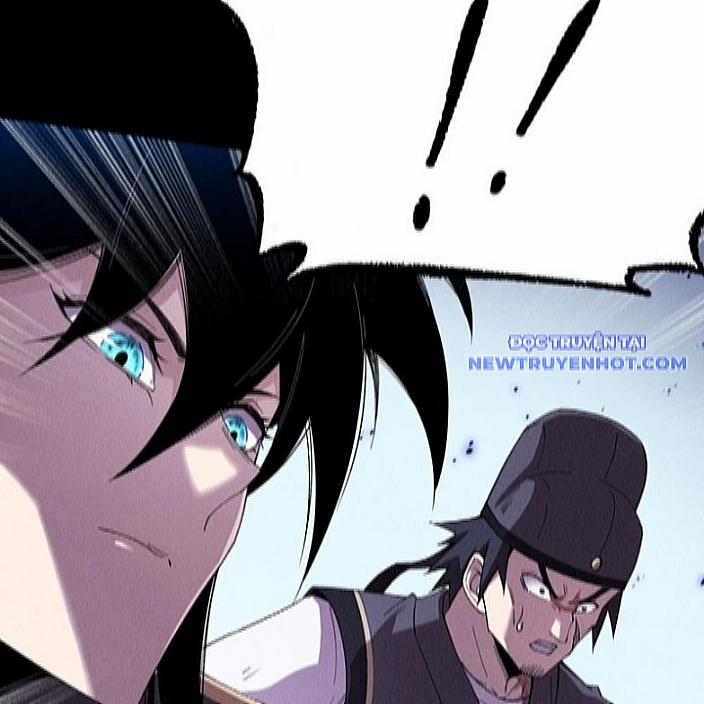 Quỷ Trọc Tiên Đạo 21 trang 16