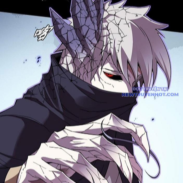 Quỷ Trọc Tiên Đạo 21 trang 18