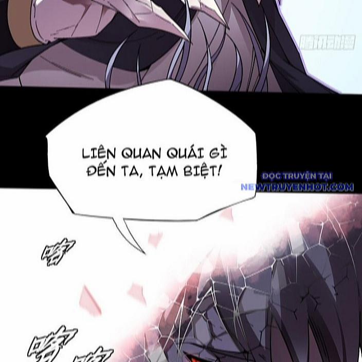 Quỷ Trọc Tiên Đạo 21 trang 19