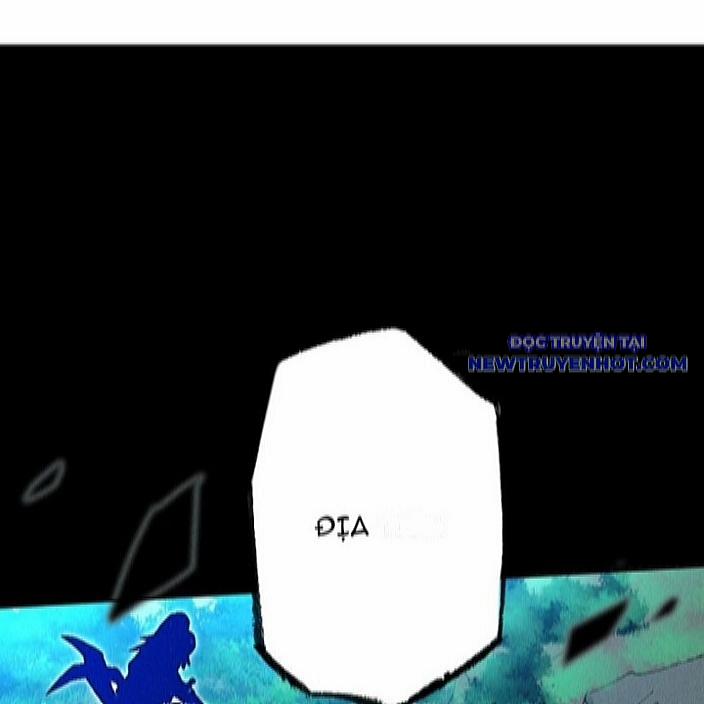 Quỷ Trọc Tiên Đạo 21 trang 2