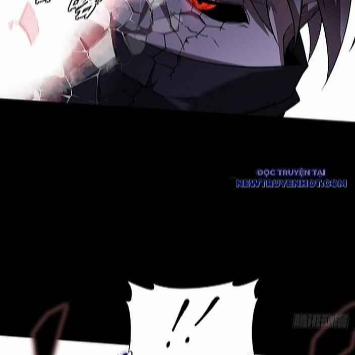 Quỷ Trọc Tiên Đạo 21 trang 20