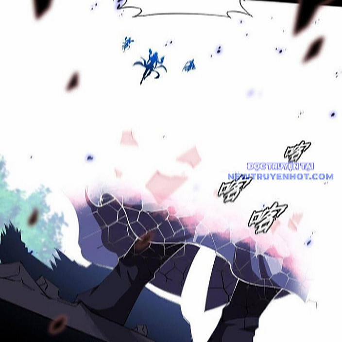 Quỷ Trọc Tiên Đạo 21 trang 21