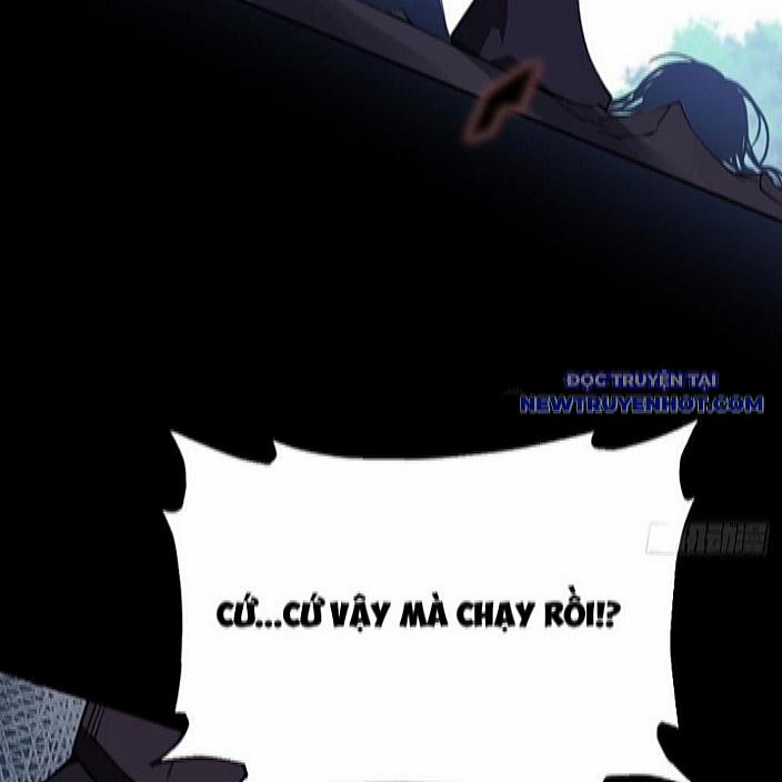 Quỷ Trọc Tiên Đạo 21 trang 22