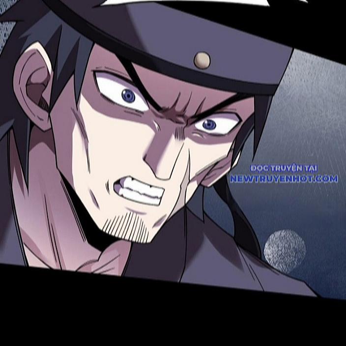 Quỷ Trọc Tiên Đạo 21 trang 23
