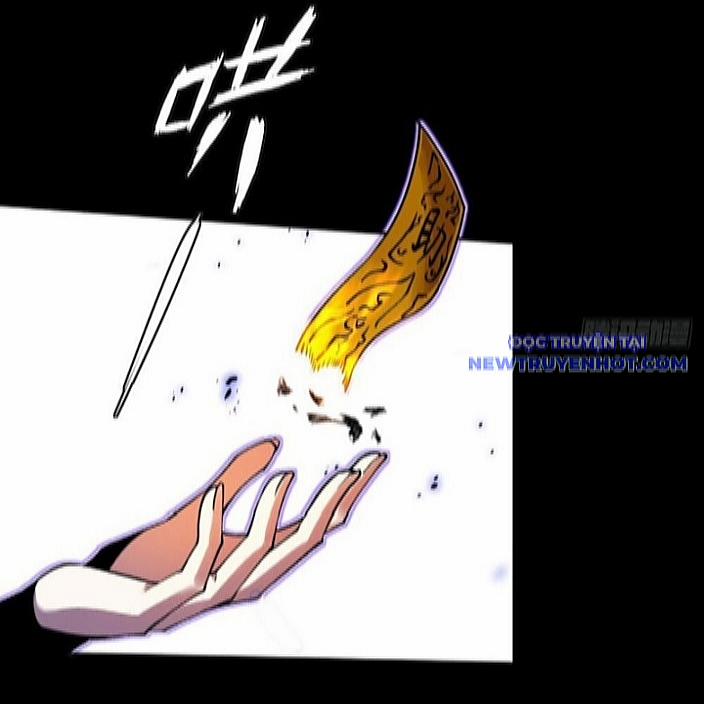 Quỷ Trọc Tiên Đạo 21 trang 24