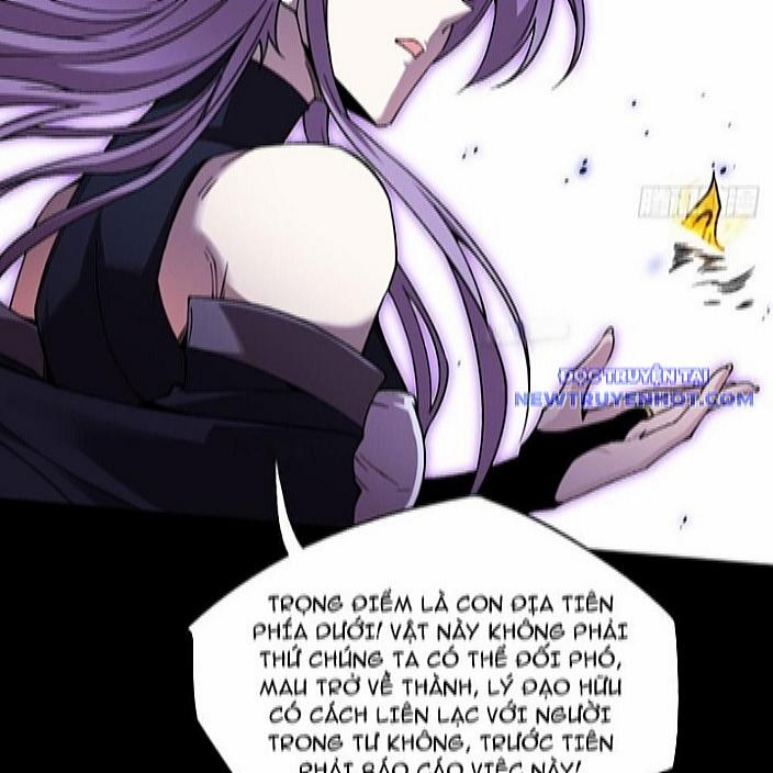 Quỷ Trọc Tiên Đạo 21 trang 26