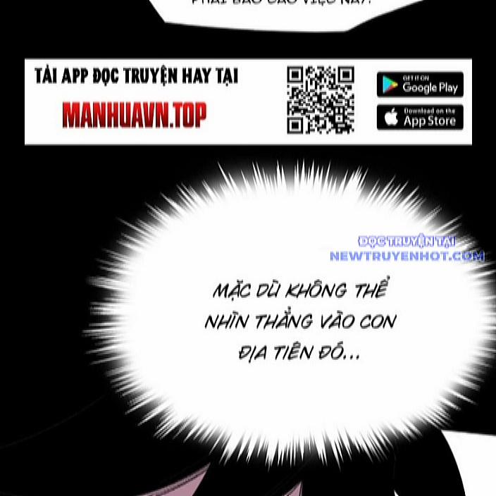 Quỷ Trọc Tiên Đạo 21 trang 27