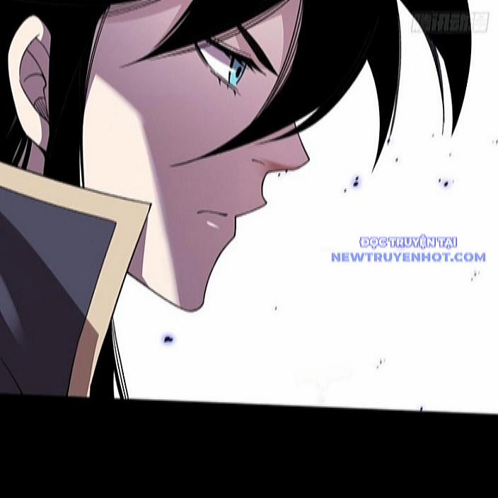 Quỷ Trọc Tiên Đạo 21 trang 28