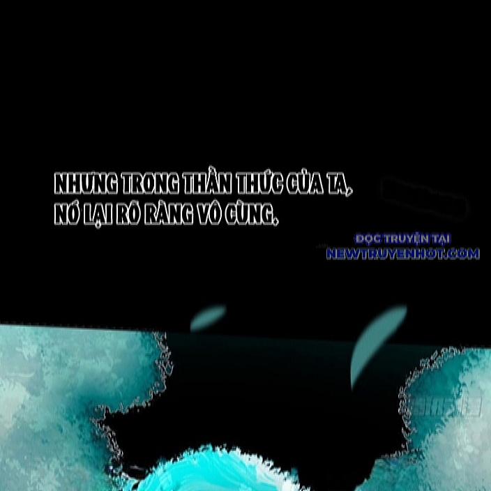 Quỷ Trọc Tiên Đạo 21 trang 29