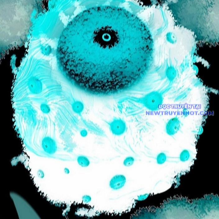 Quỷ Trọc Tiên Đạo 21 trang 30