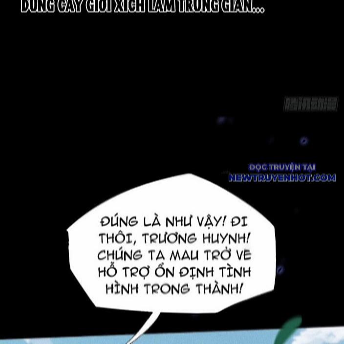 Quỷ Trọc Tiên Đạo 21 trang 33