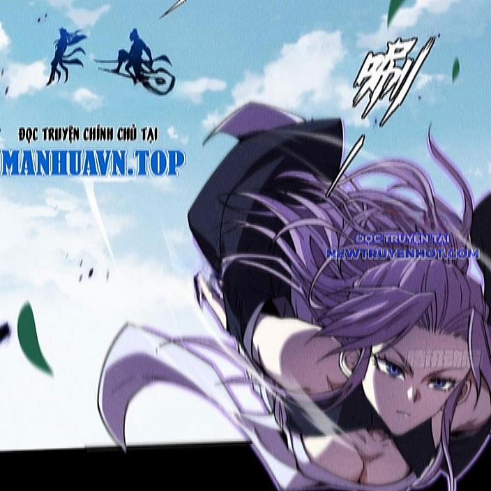 Quỷ Trọc Tiên Đạo 21 trang 34