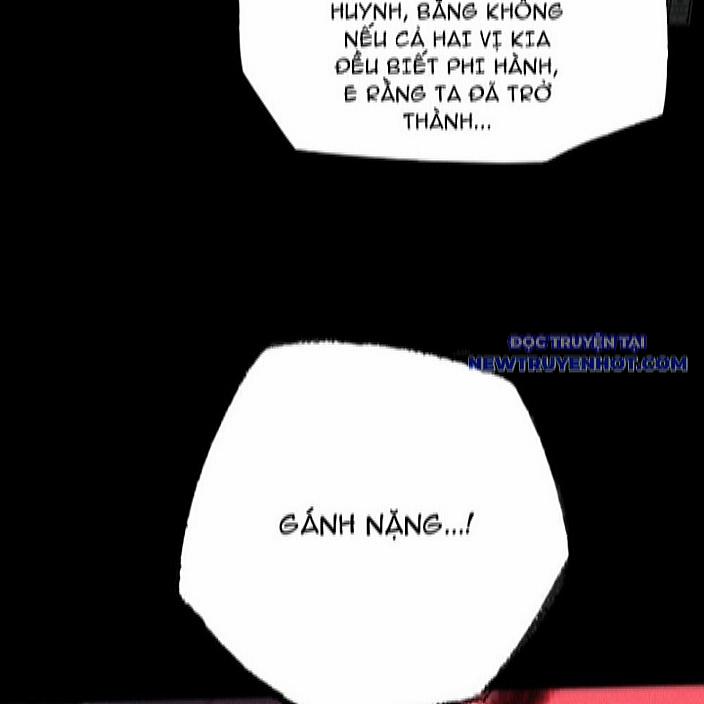 Quỷ Trọc Tiên Đạo 21 trang 39