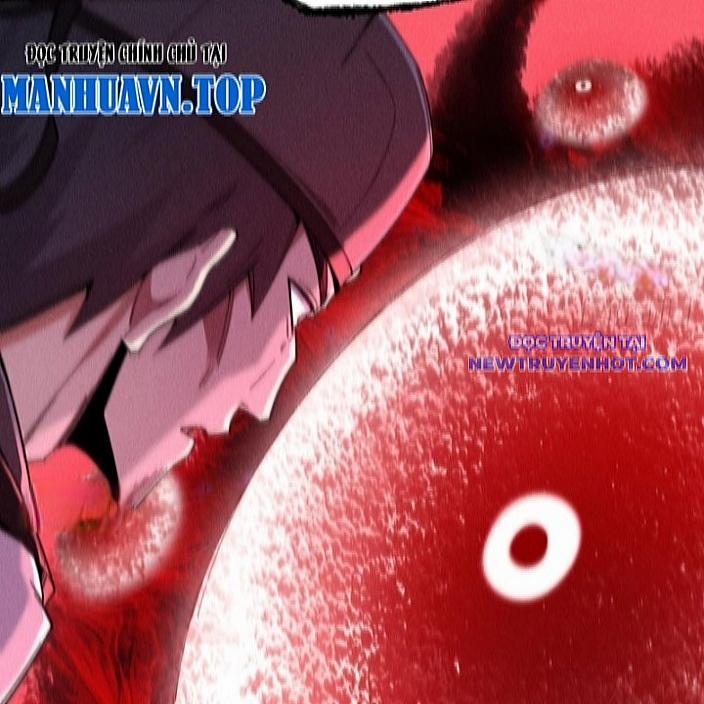 Quỷ Trọc Tiên Đạo 21 trang 40